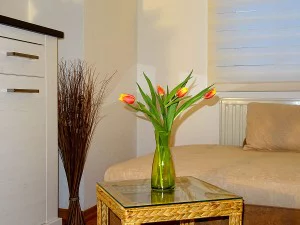 Detailaufnahme
