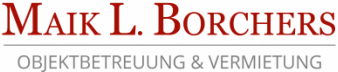 Ferienwohnung Dresden Lockwitz – Maik L. Borchers