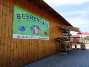 Ferienwohnung Dresden Lockwitz - Kontaktinfos